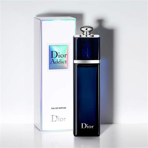 dior parfum femme addict|where to buy dior addict.